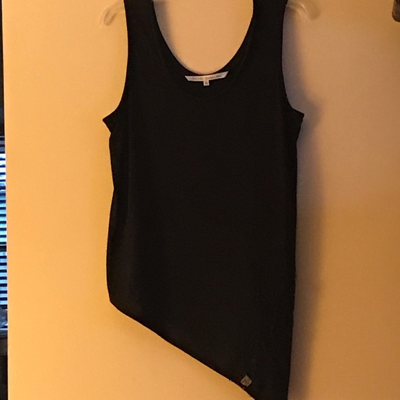 RACHEL ROY TANK XL - Picture 10 of 12